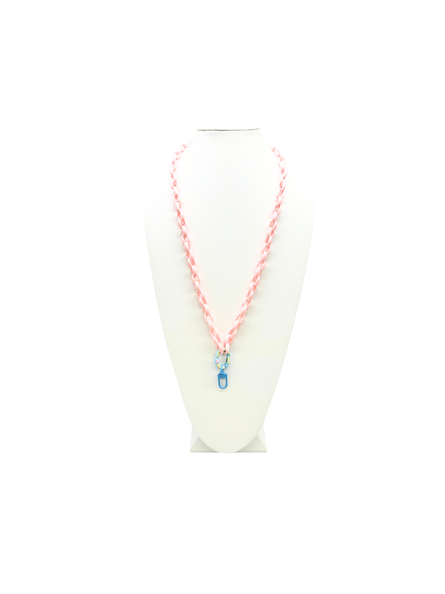 Valentine's Day Teacher's Lanyard Charm Bar Bundle