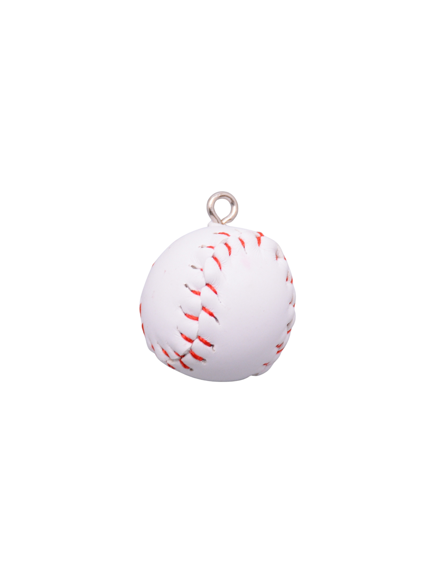Baseball Charm