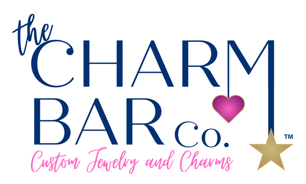 The Charm Bar Company