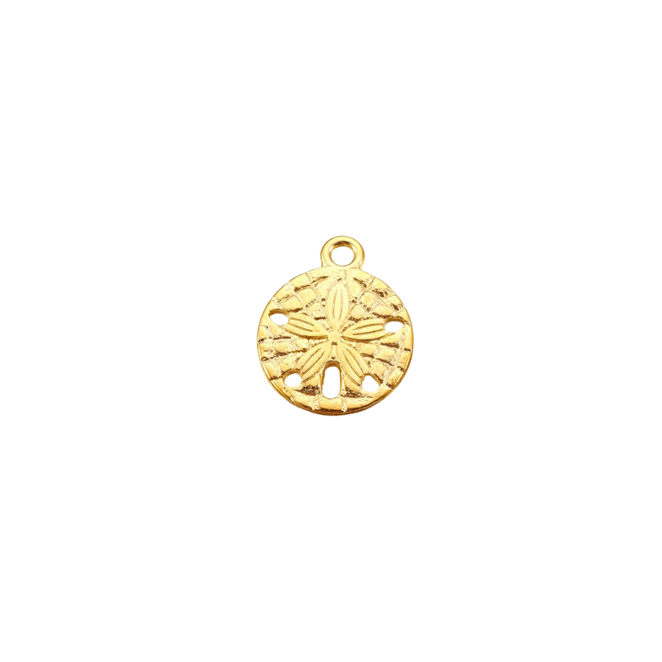The Charm Bar Company ~ Retail & Wholesale Charms and Charm Bars Packs ...