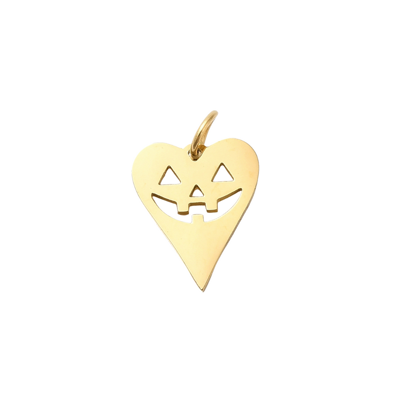 All Charms