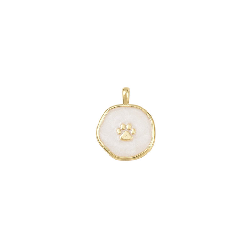 All Charms