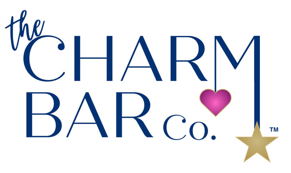 The Charm Bar Company