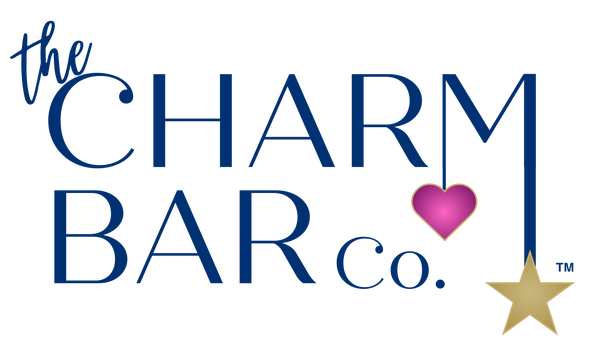 The Charm Bar Company Retail