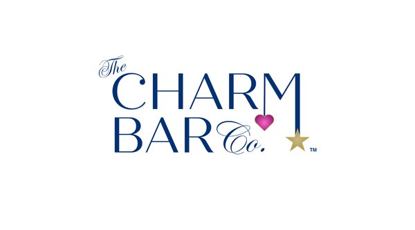 The Charm Bar Company Retail