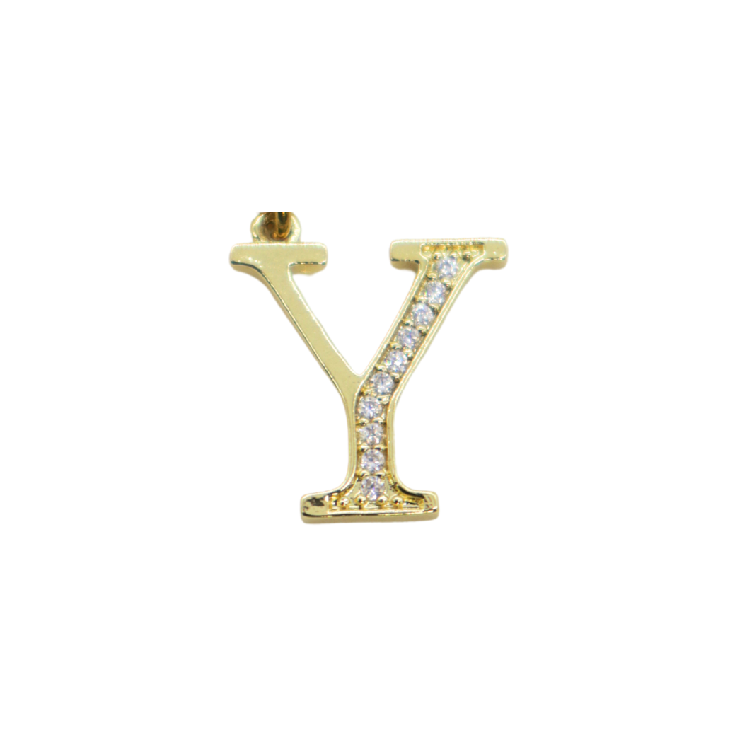 The Charm Bar Company ~ Retail & Wholesale Charms and Charm Bars Packs ...