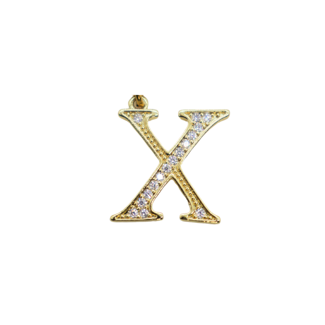 The Charm Bar Company ~ Retail & Wholesale Charms and Charm Bars Packs ...