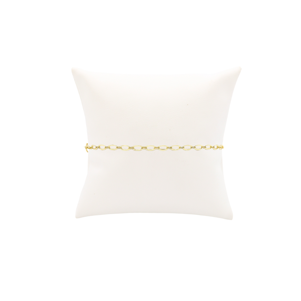 Bracelets – The Charm Bar Company Retail