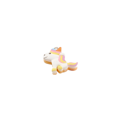 Unicorn Charm