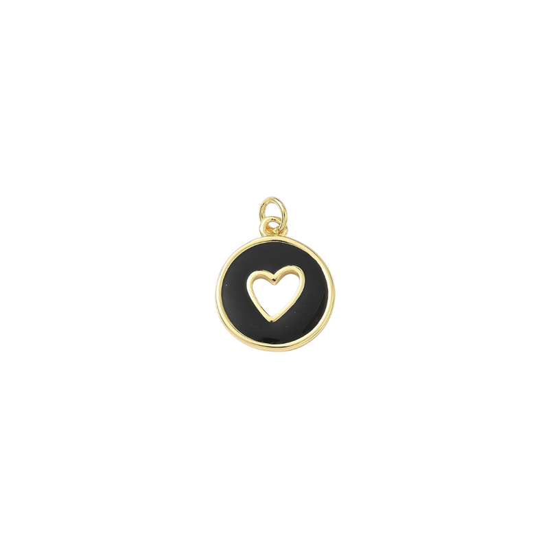 All Charms