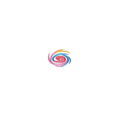 Typhoon Eye Patch