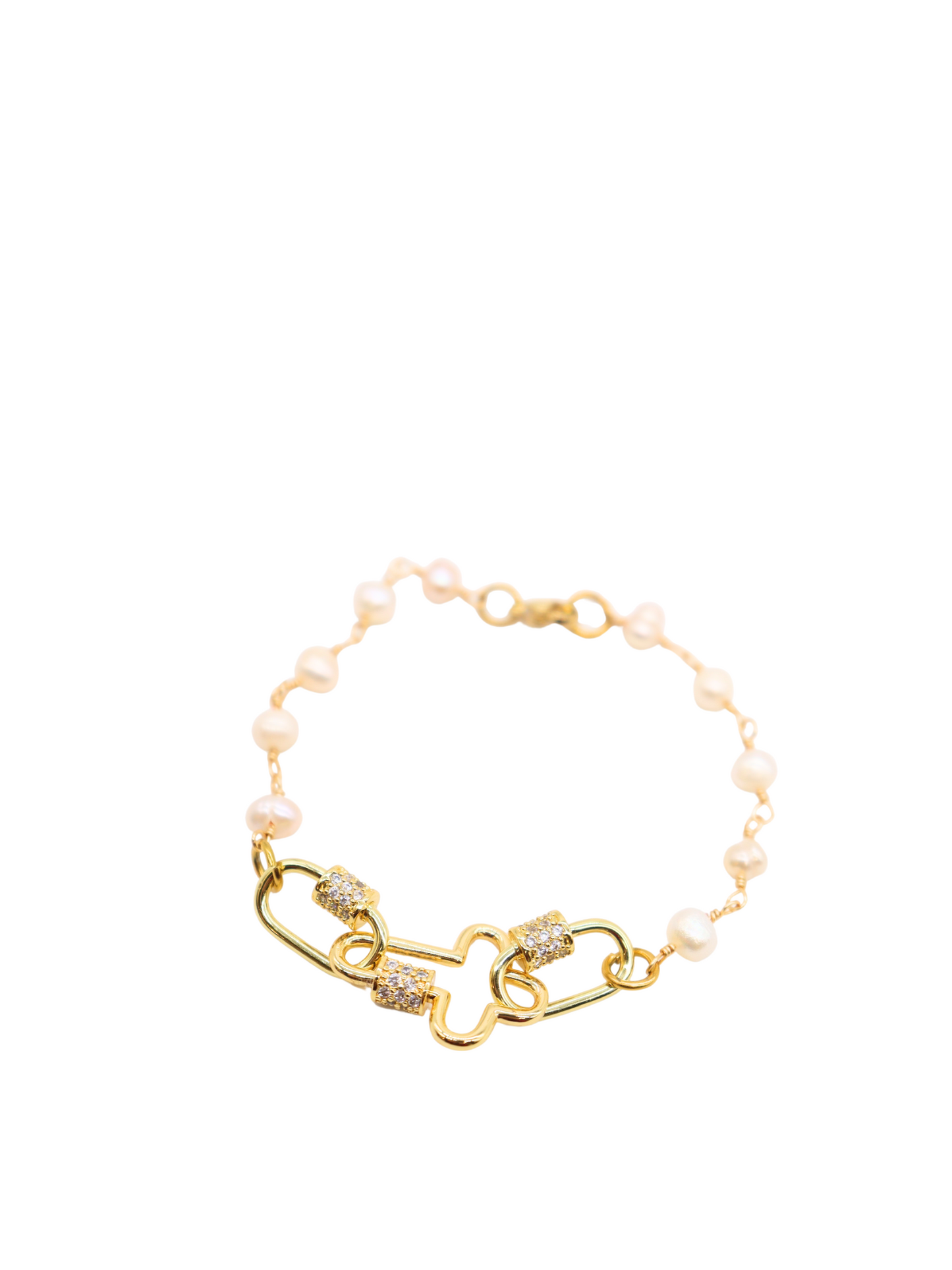 The Marybeth Bracelet