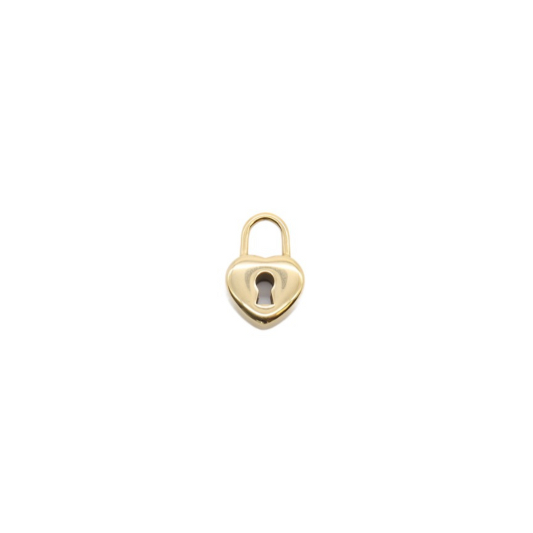 The Charm Bar Company ~ Retail & Wholesale Charms and Charm Bars Packs