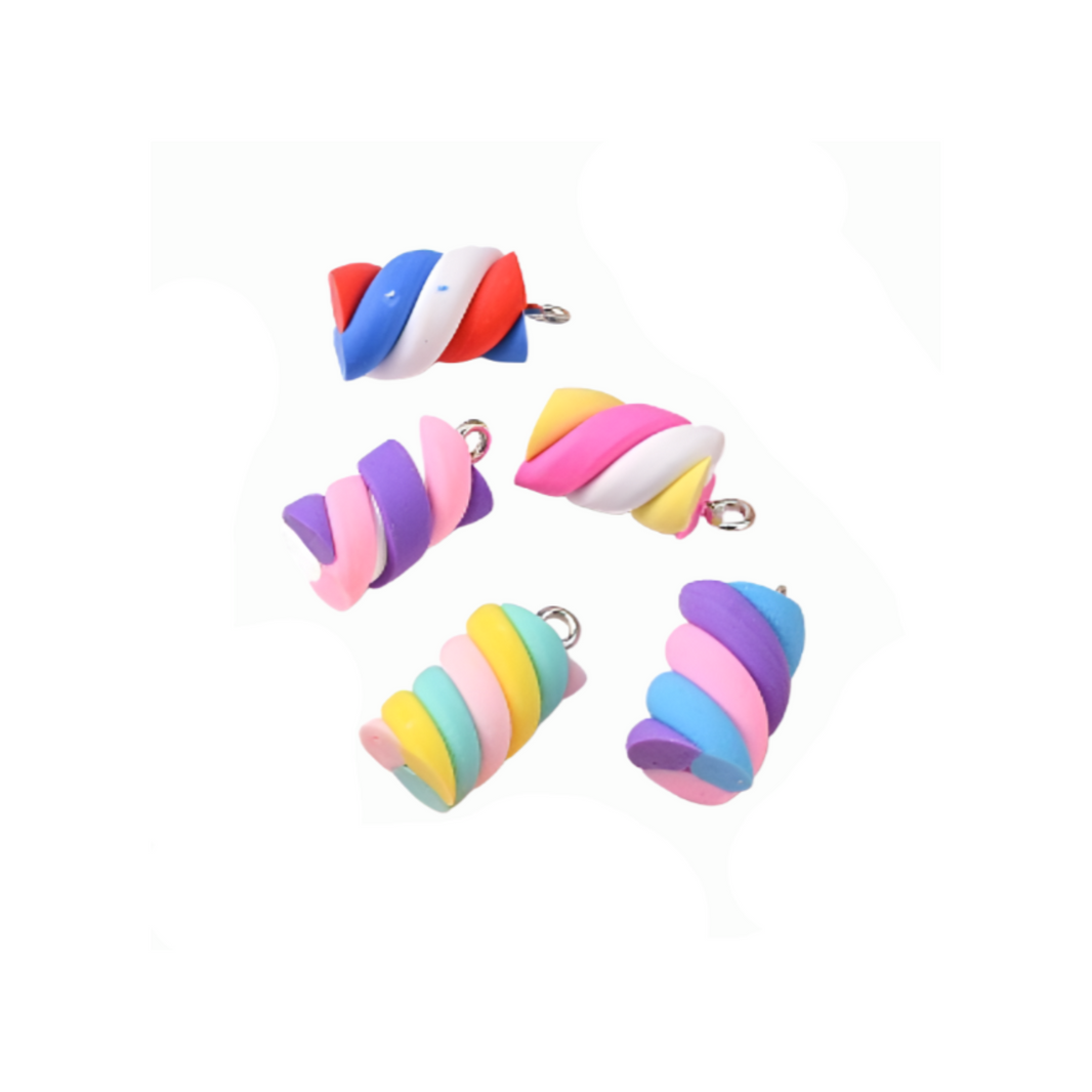 The Charm Bar Company ~ Retail & Wholesale Charms and Charm Bars Packs