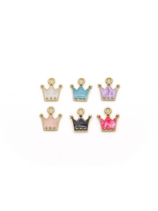 princess crowns