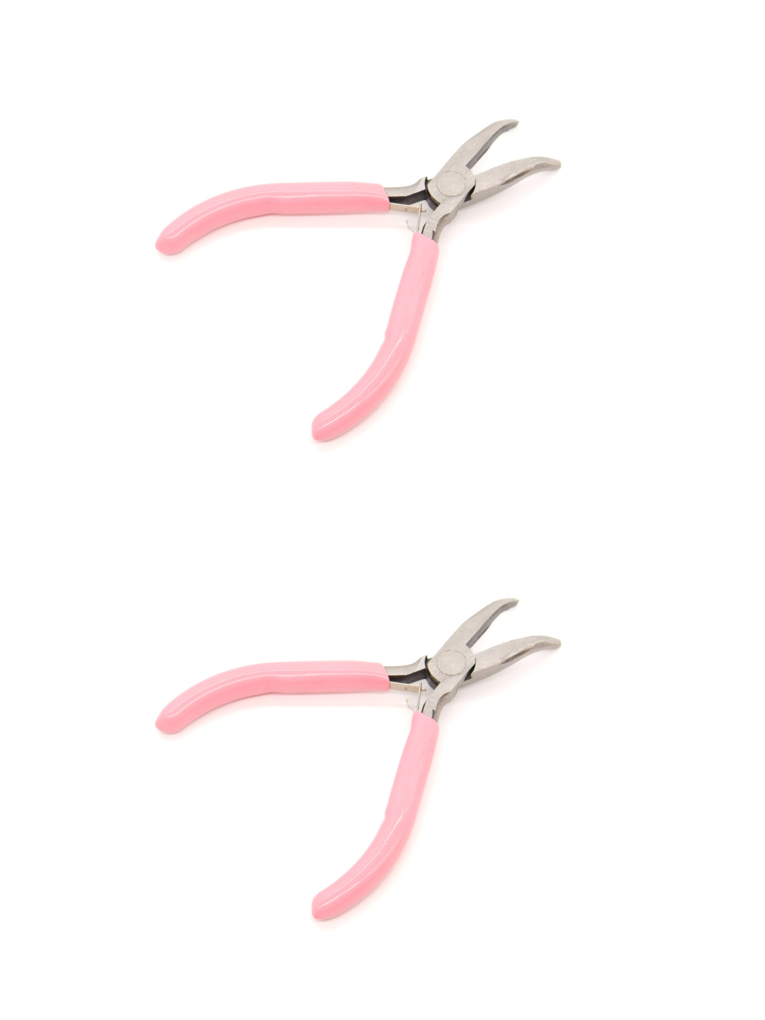 Set of 2 Pliers