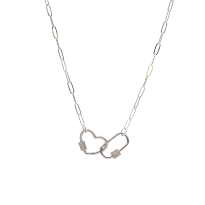 The Eloise Necklace
